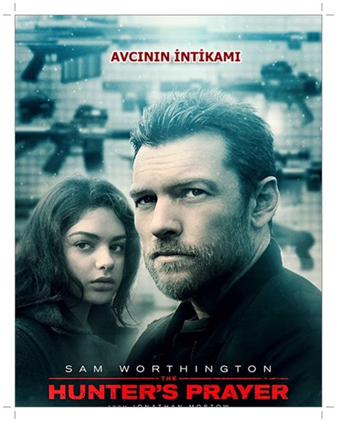 altyazılı xyz|altyazılı yabancı film izle.